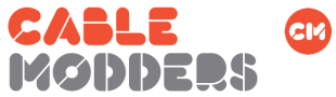   eBay Shop 